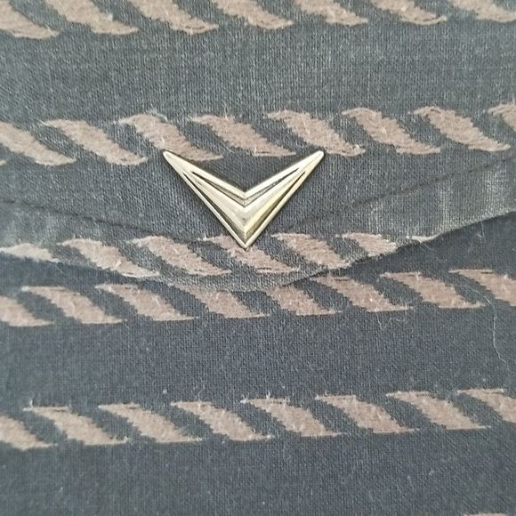 Vintage Fender Button Up Shirt sz M - Picture 7 of 14